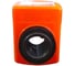 Счетчик оборотов механический UnitMC 200109-12-2.0-I-20-O 3