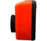 Счетчик оборотов механический UnitMC 200109-12-2.0-I-20-O 4