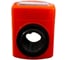 Счетчик оборотов механический UnitMC 200109-12-2,5-E-20 3