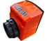 Счетчик оборотов механический UnitMC 200110-12-2.5-I-30-O 1