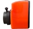 Счетчик оборотов механический UnitMC 200110-12-2.5-I-30-O 3