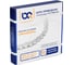 Цепь UNIVERSAL 2ПР-19,05-72 (5,029 м; 264 зв.) BQ 2ПР-19,05-72 (264 зв.) (BQ) 1