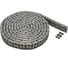 Цепь UNIVERSAL 2ПР-19,05-72 (5,029 м; 264 зв.) BQ 2ПР-19,05-72 (264 зв.) (BQ) 2