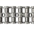 Цепь UNIVERSAL 2ПР-19,05-72 (5,029 м; 264 зв.) BQ 2ПР-19,05-72 (264 зв.) (BQ) 4