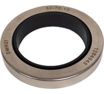 Сальник ЭнергоРесурс 52x70x10 230016