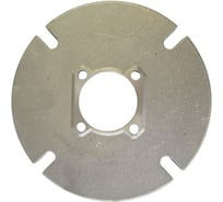 Фланец INNOVARI 200 мм 202A, 302A, 311A, 411A KC309013