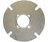 Фланец INNOVARI 200 мм 202A, 302A, 311A, 411A KC309013 1