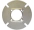 Фланец INNOVARI 160 мм 202A, 302A, 311A, 411A KC309012 1