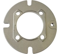 Фланец INNOVARI 140 мм 202A, 302A, 311A, 411A KC309011