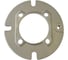 Фланец INNOVARI 140 мм 202A, 302A, 311A, 411A KC309011 1