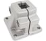 Зажим Elesa+Ganter GN 165-V30-2-BL 4687207439442 1