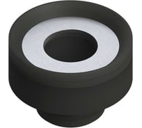 Виброгаситель Termoclip TVD D23 50 шт 9125001-212
