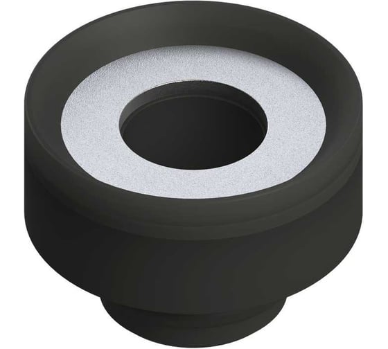 Виброгаситель Termoclip TVD D23 (450/50 шт/кор) 9125001-212