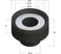 Виброгаситель Termoclip TVD D23 50 шт 9125001-212 2
