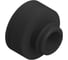 Виброгаситель Termoclip TVD D23 50 шт 9125001-212 3
