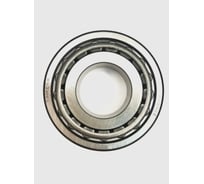 Подшипник TIMKEN SET250 0053893839653