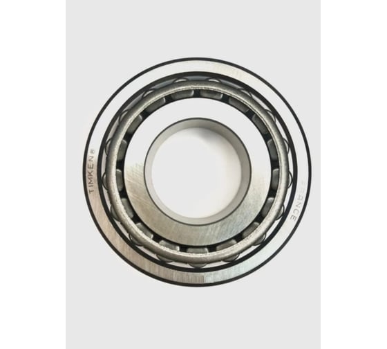 Подшипник TIMKEN SET660 0085706041564 1