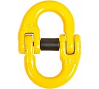 Соединительное звено для цепи Haklift грузоподъёмность 15,0 тонн LL22