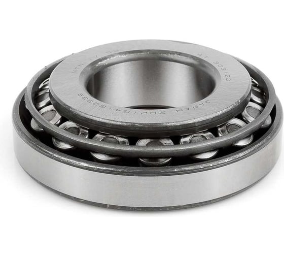 Подшипник NTN 4T- 30312 D 4T- 30312 D NTN
