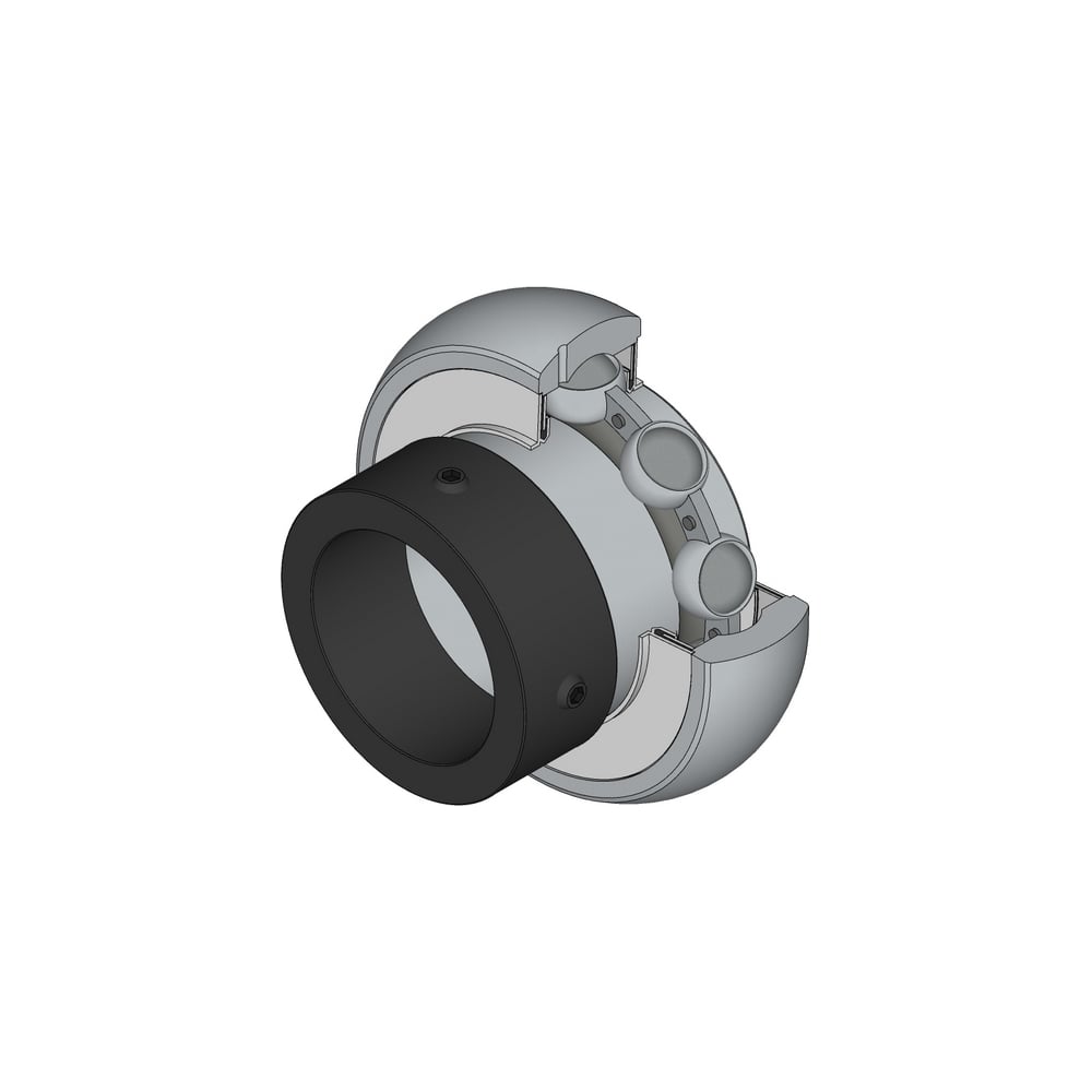 Подшипник SNR ESR202B 3413520938666 - выгодная цена, отзывы ...