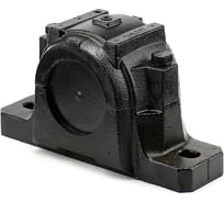 Разъемный подшипниковый корпус NACHI NJ518-615