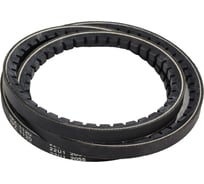 Клиновой ремень SWR XPZ1120SWR