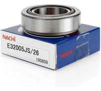 Подшипник NACHI 32005 /26
