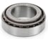 Подшипник Nachi 32005 /26 228618 3