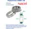 Подшипник Nachi E 32005 /26 213700 2