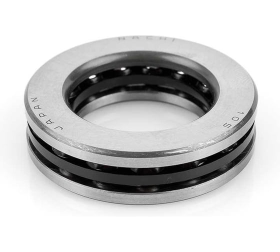 Подшипник NACHI 51105 G