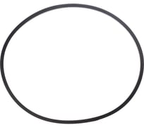 Ремень BANDO A 40 1/2 1030 Li (DE)