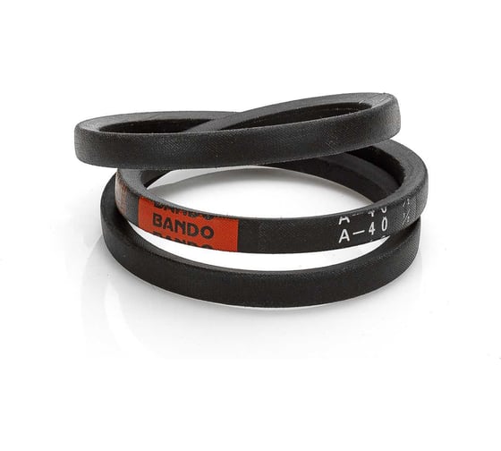 Ремень BANDO A 40 1/2 1030 Li (DE)