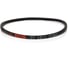 Ремень BANDO A 31 785 Li 1