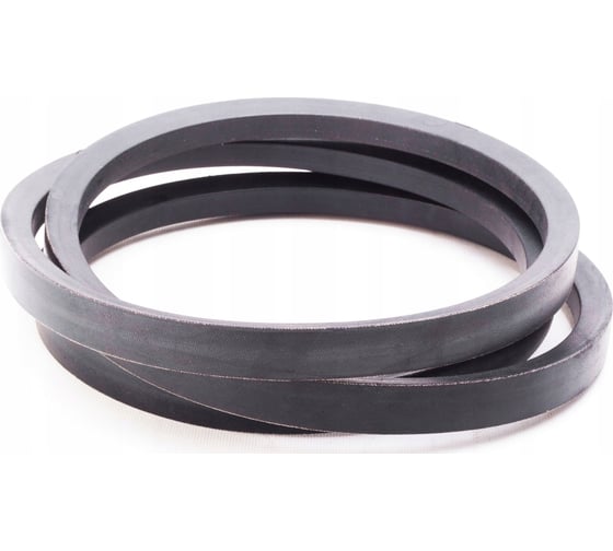 Ремень BANDO A 44 1120 Li DE