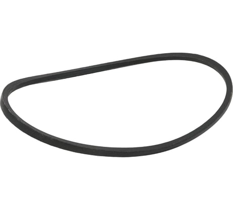 Гладкий приводной ремень Globelt A-875