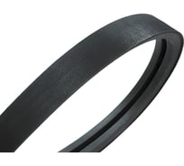 Многоручьевой ремень Globelt 4SPC-6700Lp