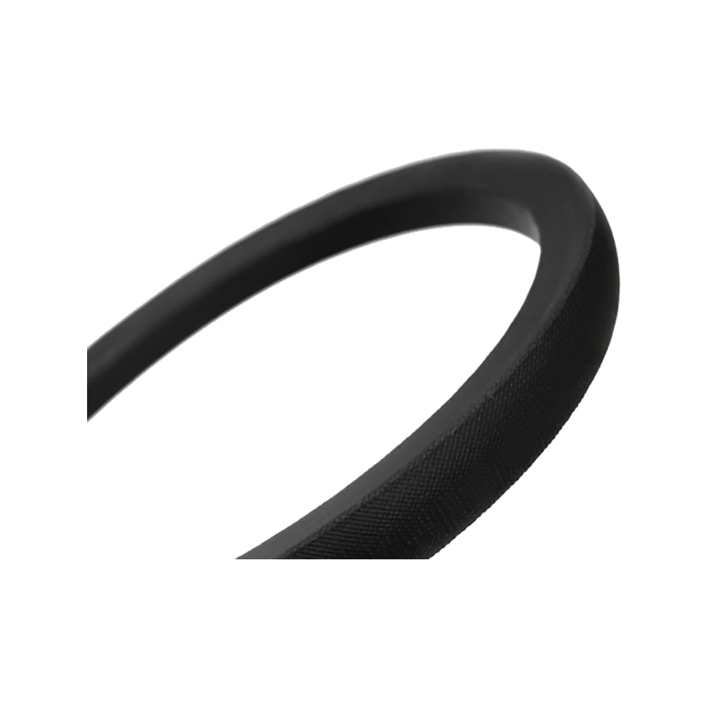 Вариаторный ремень Globelt 47x13x1500Li - выгодная цена, отзывы ...