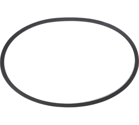 Гладкий приводной ремень Globelt Z-610