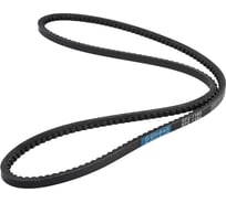 Зубчатый ремень Globelt XPZ-1180