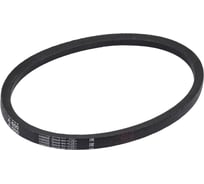 Гладкий приводной ремень Globelt A-500