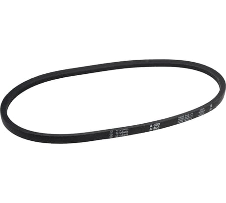 Гладкий приводной ремень Globelt A-800