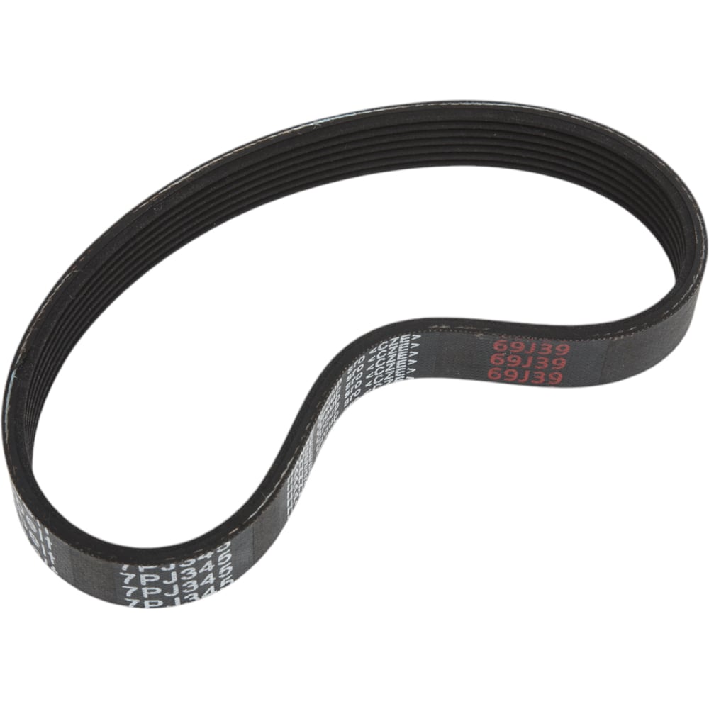 Поликлиновой ремень Globelt 7PJ345 - выгодная цена, отзывы ...