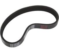 Поликлиновой ремень Globelt 7PJ345