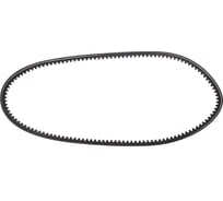 Зубчатый ремень Globelt XPZ-762