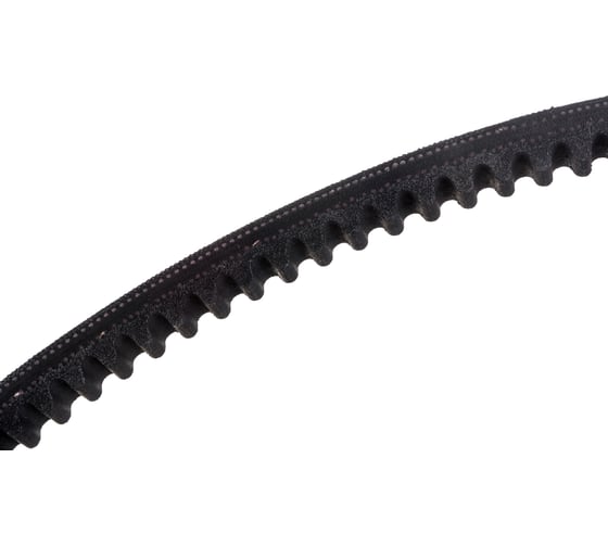 Зубчатый ремень Globelt XPZ-762