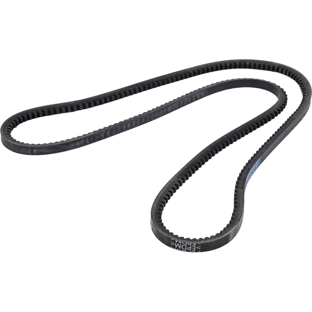 Зубчатый ремень Globelt XPZ-1400 - выгодная цена, отзывы ...