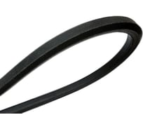 Шестигранный ремень Globelt HAA-3800 20740071