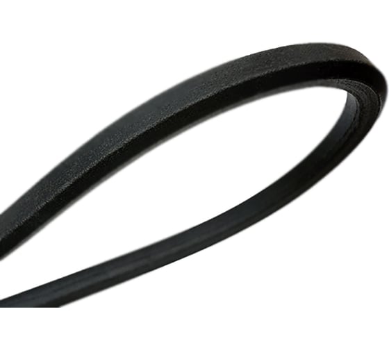 Шестигранный ремень Globelt HAA-3800 1