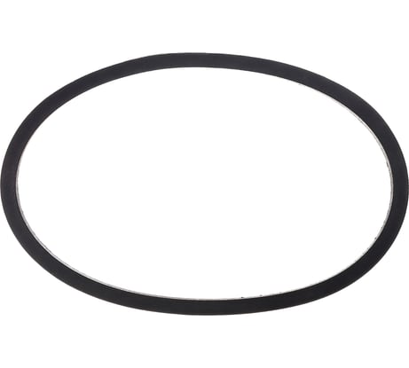 Гладкий приводной ремень Globelt A-560