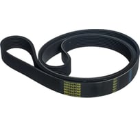 Многоручьевой ремень MEGADYNE Basic 4R8V 3150 MB4R8V3150